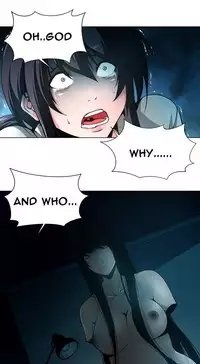 [Fantastic Whale] Twin Slave Ch.1-33 (English) (Ongoing)