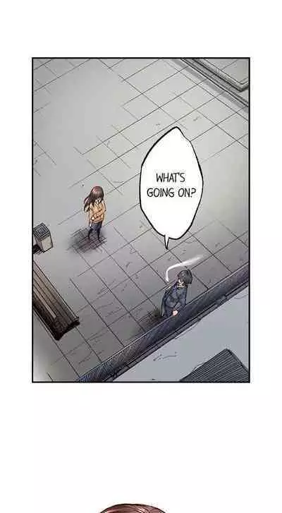 Jimiko wa Igai ni Erokatta | Simple yet Sexy Ch. 1-75