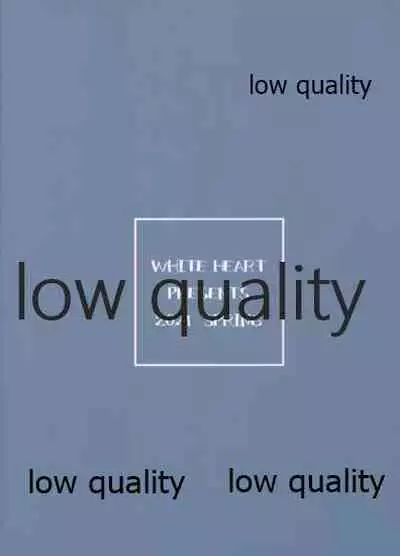 (COMIC1 BS祭 スペシャル) [WHITE HEART (白樺まさら)] びしょ濡れ周子に癒やされたい (アイドルマスター シンデレラガールズ)