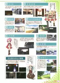 [Itou Noizi] PEACE@PIECES ARTWORKS