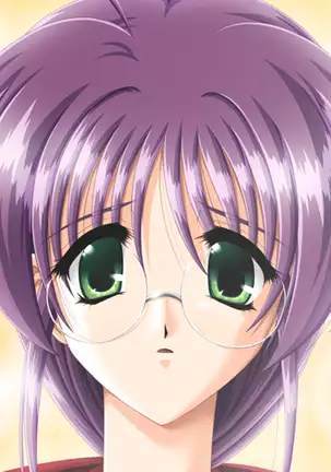 Kango Shicyauzo - I'm Gonna Nurse You -Voice Plus! (decensored)