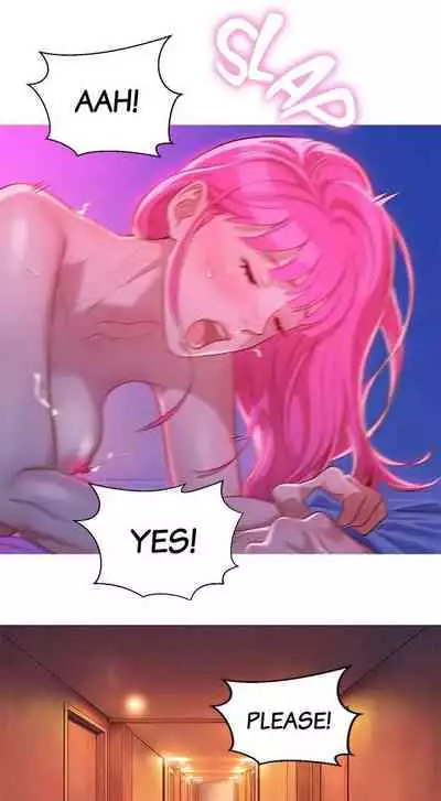 What do you Take me For? Ch.60/?