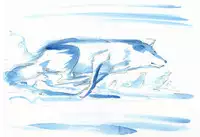 [pink-noise (Mizuiro Megane)] Holy&Beast ~Seijo to Ookami~ (Queen's Blade)