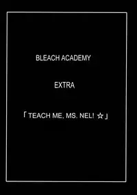 (SC39) [Kairanban (Bibi)] Benten Kairaku 7 | Divine Pleasure 7 (Bleach) [English] [Chocolate]