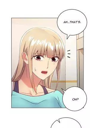 Stepmother Friends Ch.27/?