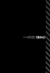 [punch!!! (Enomoto Curo)] GAME! (Persona 4)