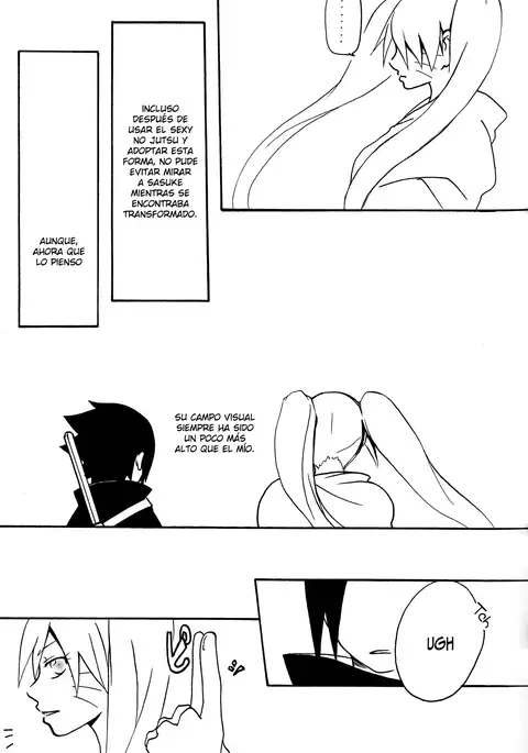 Mou Ichido Kimi ni Au tame ni