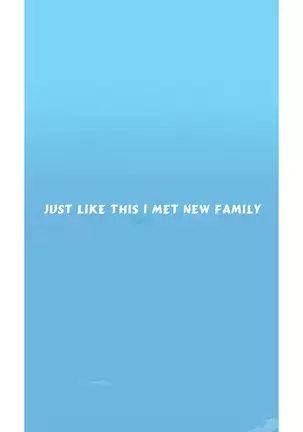 Secret Class Ch.39/?