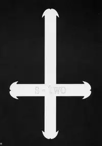 [MAGIC CREATION] s-two (Rozen Maiden)