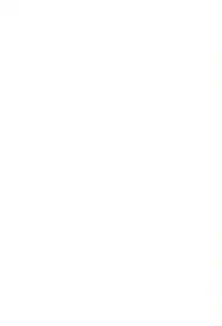 (C77) [Tsubuan Doumei] Waga Rakuta Masshi RooM (Elfen Lied)