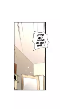 [Son Hee-Joon] Master in My Dreams Ch.0-32 (English) (Ongoing)