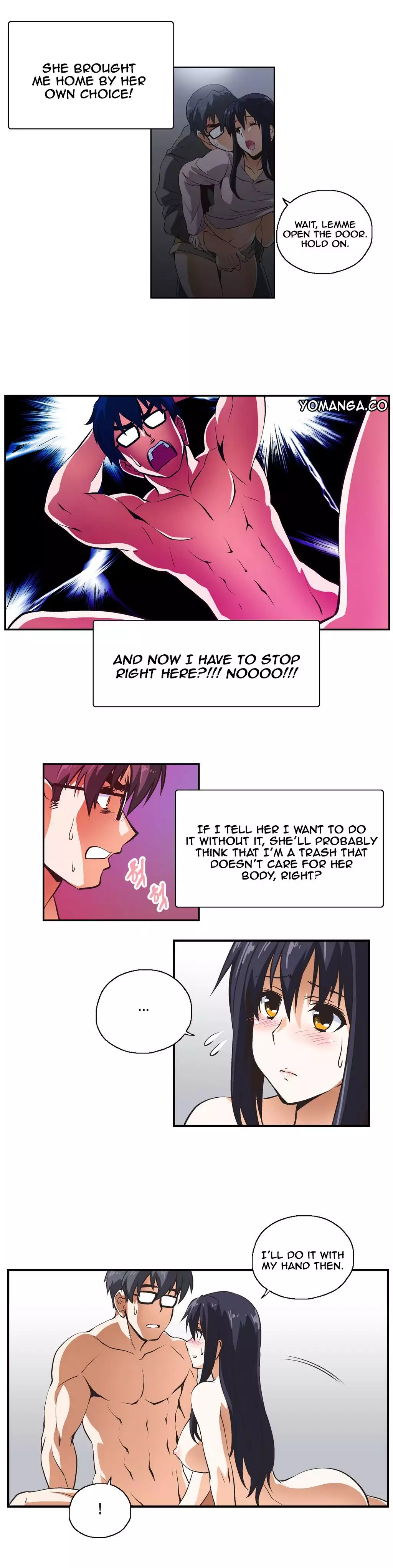 SStudy Ch.0-23
