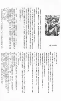 (C70) [Shounen Gekigaku-tai (Hayashida Toranosuke)] Dekiai Palace