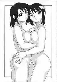 (CR35) [O.Riginal brand (O.RI)] O.Riginal brand 19: LL-1