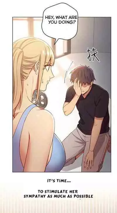 [Neck Pilllow] Stepmother Friends Ch.39/? [English] [Hentai Universe] NEW! 13/10/2020