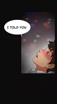 By Chance Ch.1-7 (English) (Ongoing)