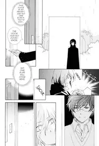 Harry Potter dj - Replay Refrain