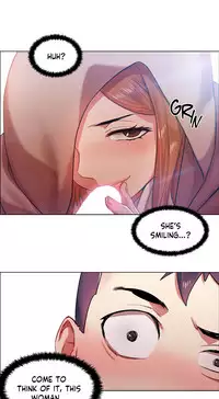 Rental Girls Ch 4 - 11