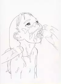 [Momonga Club (Hayashibara Hikari)] Senga de Go!