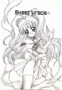 [Lei Nekojima] Akumade Occult