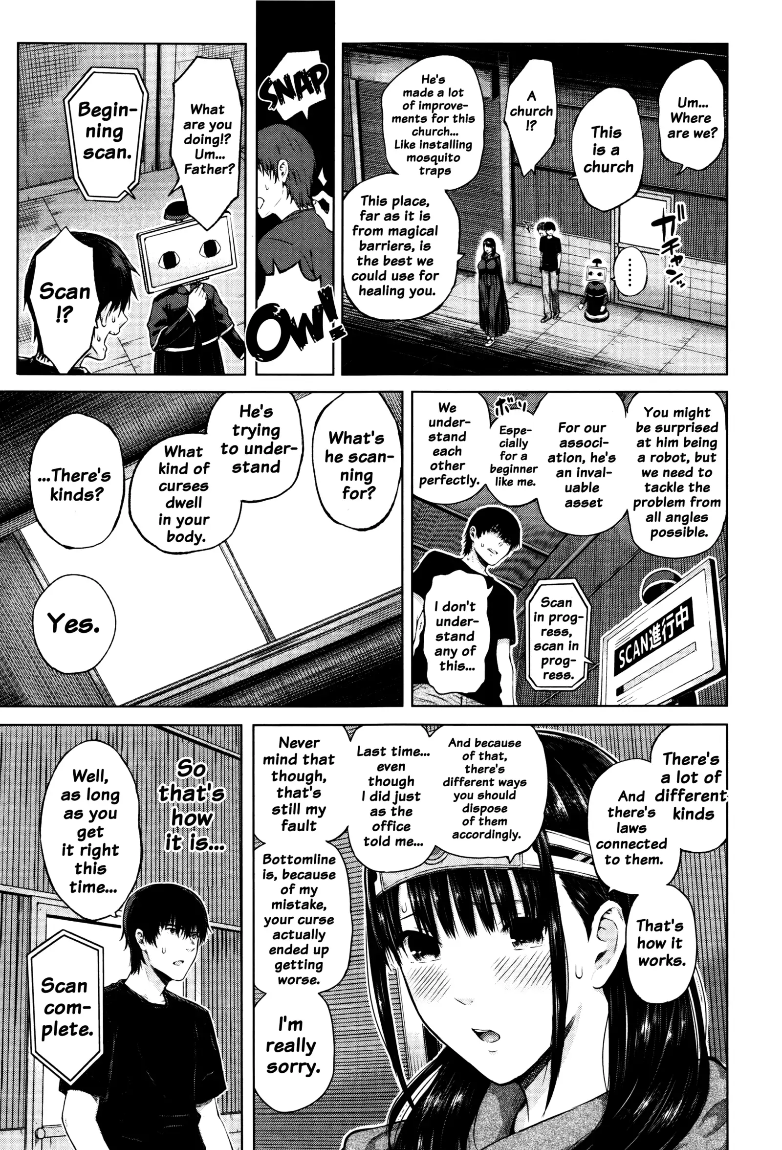 Hajirai no Puffy Nipple - Big Puffy Nipples College Teen