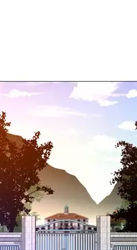 Perfect Half Ch.1-25 (English) (Ongoing)