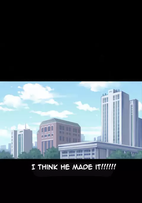 The Taste of Hands Ch.1-47