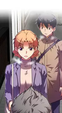 [Worin] Brawling Go Ch.76-87 (English) (Ongoing)