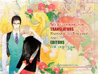 Borderless 1-3