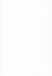 (C86) [Service Heaven (Hirame)] Shinkaiseikan ~Kouwan Ritou~ (Kantai Collection -KanColle-)