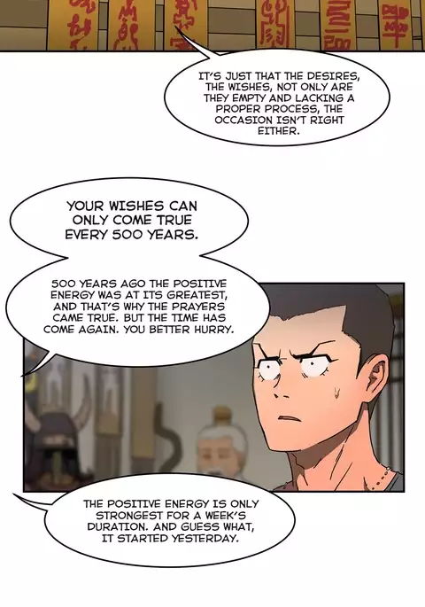 Refrain Love Ch.1-38