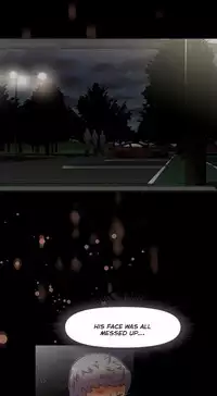 [Worin] Brawling Go Ch.76-90 (English) (Ongoing)