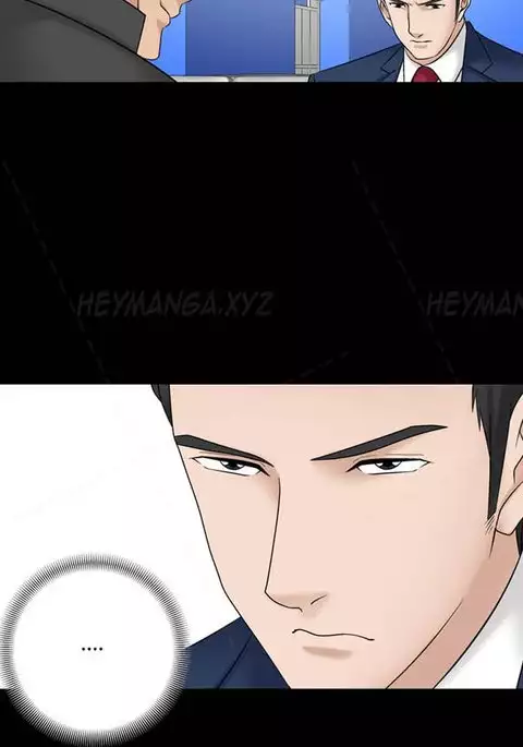 The Taste of Hands Ch.1-53