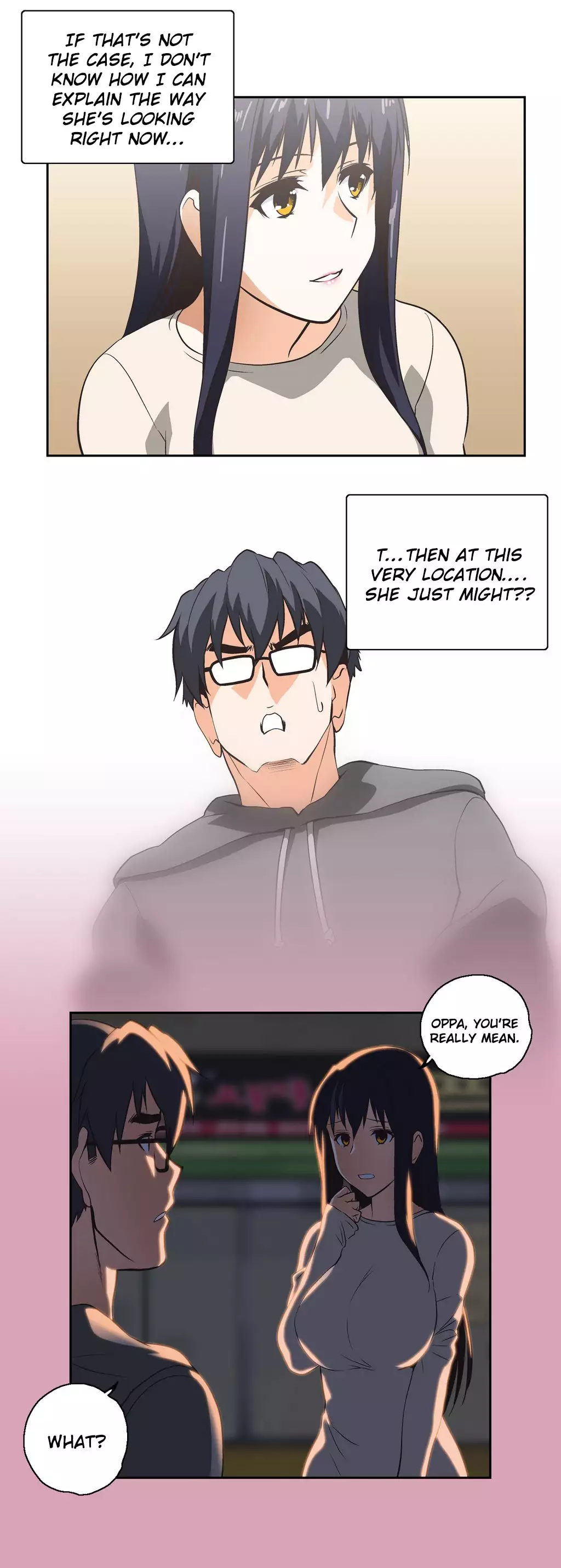 SStudy Ch.0-23