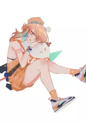 Deleted artworks from @_set___ Twitter account, from oldest to most recent