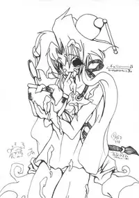 [NIRVANA] NIRVANA 3 (Various)