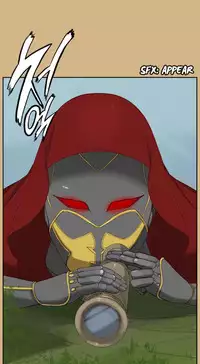 [Hong BanJang] Aharoo Ch.1-29 (English) (YoManga) (Ongoing)