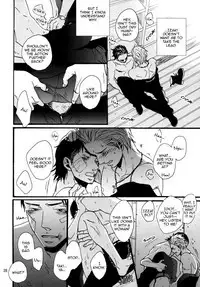 Borderless 1-3