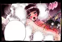 Forced Crossdress Academy - School Hero Modified into a Slut