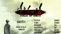 [Rigeng] House of Dolls Ch.0-28 (English) (YoManga)
