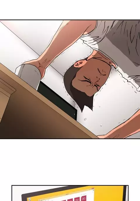 Refrain Love Ch.1-24