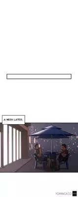 [Yi Hyeon Seok] Refrain Love Ch.1-16 (English) (YoManga) (Ongoing)