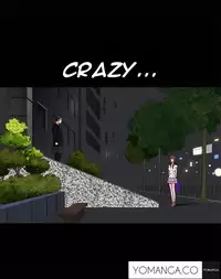 [Liangshan Bo] Seduction Ch.1-29 (English) (YoManga) (Ongoing)