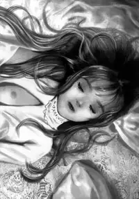 [Artbook] [Zen Yasumori] Release Zero