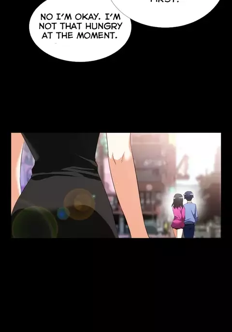 Love Parameter Ch.1-78