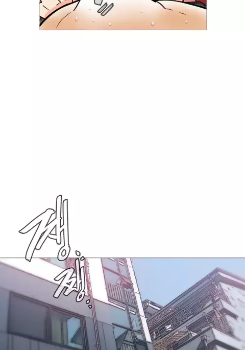 Household Affairs Ch.1-51