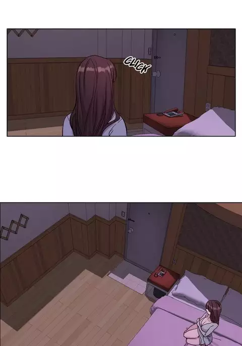 Atonement Camp Ch.1-23