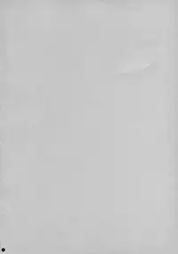 (C87) [Yamaguchi Print (Tamaki Yayoi)] TRY ESCALATION (Gundam Build Fighters Try) [Chinese] [无毒汉化组]