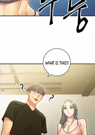 Stepmother Friends Ch.27/?