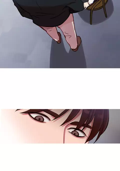 Scandal of the Witch Ch.1-32